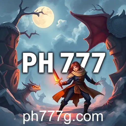 Exploring the Mystery of 