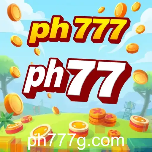 Exploring the World of 'Casual Games' with the Keyword 'ph777'