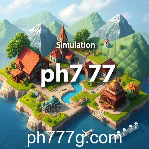 Digital Playground: The Rise of Gaming Communities