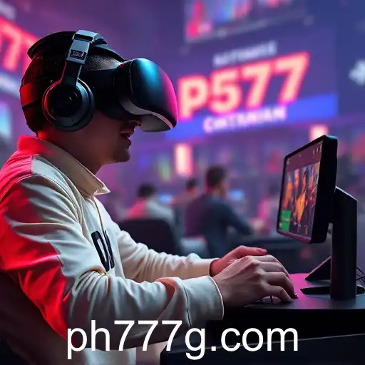 The Rise of Game Platforms in the Digital Age