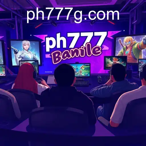 Ph777 Shaping Gaming Landscape