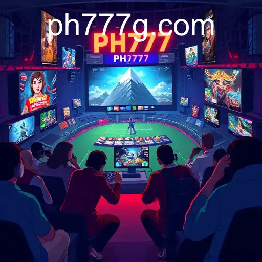 The Rise of Gaming Platforms and Their Impact on Society