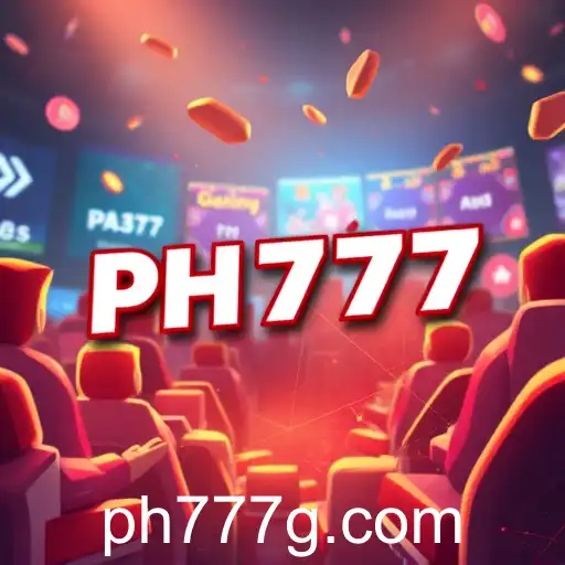 The Evolution and Impact of Online Gaming Platforms