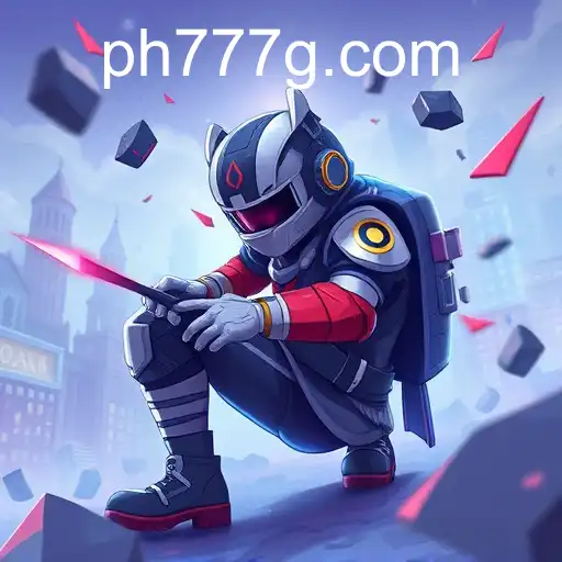 The Rise of PH777 in the Gaming Sphere