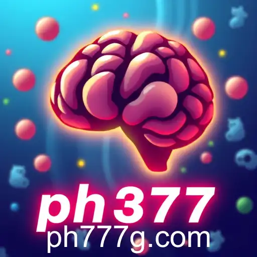 The Growing Influence of PH777 in Online Gaming