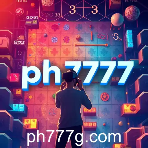 Exploring the Exciting World of 'Puzzle Fun': A Digital Kingdom of Brain Teasers and Mental Challenges