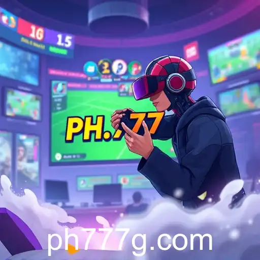 ph777