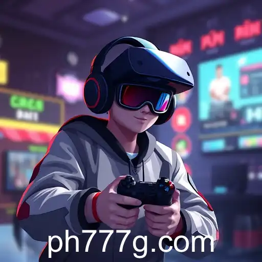 Rise of Online Gaming Platforms in 2025