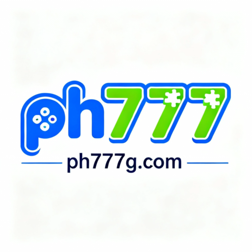 ph777