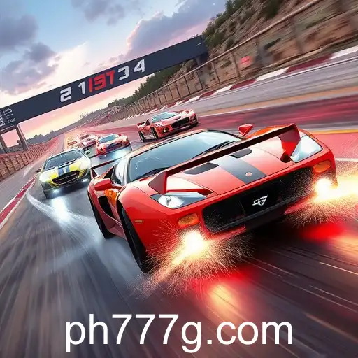 The Rise of Online Gaming and ph777's Role